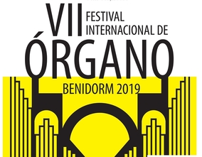 VII International Organ Festival 