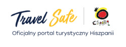 Travel Safe - Spain's official tourism website